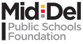 MidDel Public Schools Foundation